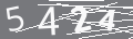 capsa
